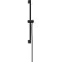 Hansgrohe Unica Pulsify S drążek prysznicowy 65 cm czarny mat 24400670 zdj.1