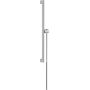 Hansgrohe Unica drążek prysznicowy 65 cm 24402000 zdj.1
