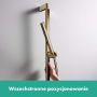 Hansgrohe Unica drążek prysznicowy 65 cm 24402140 zdj.5