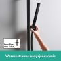 Hansgrohe Unica drążek prysznicowy 65 cm 24402670 zdj.6