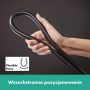 Hansgrohe Unica drążek prysznicowy 65 cm 24402670 zdj.8