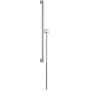 Hansgrohe Unica drążek prysznicowy 65 cm chrom 24404000 zdj.1