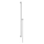 Hansgrohe Unica drążek prysznicowy 90 cm 24405700 zdj.1