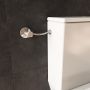 Hansgrohe EluPura Original Q spłuczka 60271450 zdj.6