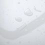 Hansgrohe Xelu Q umywalka 80x48 cm ścienna prostokątna lewa SmartClean biały 61031450 zdj.9