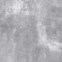 IPC Manhattan Graphite Matt płytka ścienno-podłogowa 60x60 cm szary zdj.4
