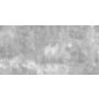 IPC Manhattan Graphite Polished płytka ścienno-podłogowa 120x60 cm szary zdj.2