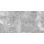 IPC Manhattan Graphite Polished płytka ścienno-podłogowa 120x60 cm szary zdj.3