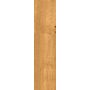IPC Oak Honey Matt płytka ścienno-podłogowa 120x20 cm beżowy zdj.2