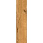 IPC Oak Honey Matt płytka ścienno-podłogowa 120x20 cm beżowy zdj.3