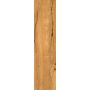 IPC Oak Honey Matt płytka ścienno-podłogowa 120x20 cm beżowy zdj.4