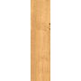 IPC Oak Beige Matt płytka ścienno-podłogowa 120x20 cm beżowy zdj.2