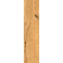 IPC Oak Beige Matt płytka ścienno-podłogowa 120x20 cm beżowy zdj.3