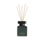 Ipuro Black Bamboo dyfuzor zapachowy 50 ml (5 patyczków) ZIFC2008 zdj.1