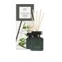 Ipuro Black Bamboo dyfuzor zapachowy 50 ml (5 patyczków) ZIFC2008 zdj.2