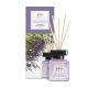 Ipuro Lavender Touch dyfuzor zapachowy 50 ml (5 patyczków) ZIFC2010 zdj.2
