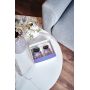 Ipuro Lavender Touch dyfuzor zapachowy 2x50 ml (10 patyczków) ZIFC2100 zdj.2