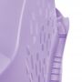 Keeeper Tilda wanna na pranie 30,5L soft purple 1009252500000 zdj.7