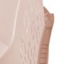 Keeeper Tilda wanna na pranie 30,5 l nordic pink 1009258100000 zdj.5
