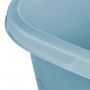 Keeeper Tilda wanna na pranie 30,5 l nordic blue 1009268000000 zdj.4