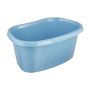 Keeeper Eco Tilda wanna na pranie 30 l niebieska 1009269500000 zdj.1