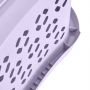 Keeeper Anton kosz na bieliznę i pranie 30,5L soft purple 1009352500000 zdj.4