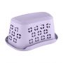 Keeeper Anton kosz na bieliznę i pranie 30,5L soft purple 1009352500000 zdj.3
