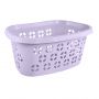 Keeeper Anton kosz na bieliznę i pranie 30,5L soft purple 1009352500000 zdj.2