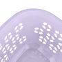 Keeeper Anton kosz na bieliznę i pranie 30,5L soft purple 1009352500000 zdj.5