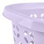 Keeeper Anton kosz na bieliznę i pranie 30,5L soft purple 1009352500000 zdj.6