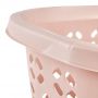 Keeeper Anton kosz na pranie 30,5 l nordic pink 1009358100000 zdj.4