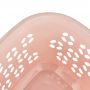 Keeeper Anton kosz na pranie 30,5 l nordic pink 1009358100000 zdj.3
