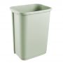 Keeeper Rasmus kosz na śmieci 25 l zielony 1045432000000 zdj.3
