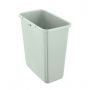 Keeeper Magne kosz na śmieci 10 l green 1060332000000 zdj.4