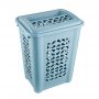 Keeeper Per kosz na bieliznę 60 l nordic blue 1070168000000 zdj.1