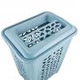 Keeeper Per kosz na bieliznę 60 l nordic blue 1070168000000 zdj.6