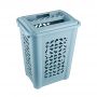 Keeeper Per kosz na bieliznę 60 l nordic blue 1070168000000 zdj.5