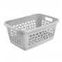 Keeeper Jost kosz na pranie 52 l nordic grey 1078113000000 zdj.6