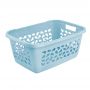 Keeeper Jost kosz na pranie 52 l nordic blue 1078168000000 zdj.5