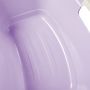 Keeeper Janne wanna na pranie 50 l soft purple 1078352500000 zdj.3