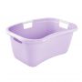 Keeeper Janne wanna na pranie 50 l soft purple 1078352500000 zdj.1