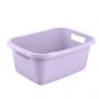 Keeeper Aenna wanna na pranie 52 l soft purple 1078652500000 zdj.1
