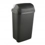 Keeeper Rasmus pojemnik na odpady 50 l grafit 1045582600000 zdj.4