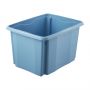 Keeeper Emil pojemnik 44,5x34,5x27 cm niebieski 1051669500000 zdj.1