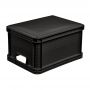 Keeeper Robert kosz do przechowywania/transportu 20 l grafit 1088282600000 zdj.2