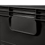 Keeeper Robert kosz do przechowywania/transportu 20 l grafit 1088282600000 zdj.3
