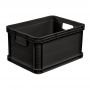 Keeeper Robert kosz do przechowywania/transportu 20 l grafit 1088282600000 zdj.1