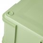 Keeeper Eco Bruno pojemnik transportowy XL zielony 1545331900000 zdj.2