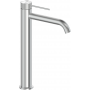 KFA Armatura Moza 316L bateria umywalkowa stojąca wysoka stal inox 5042-613-22 zdj.1