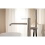 KFA Armatura Moza 316L bateria wannowo-prysznicowa wolnostojąca stal inox 5045-510-22 zdj.9
